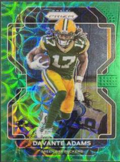 Davante Adams