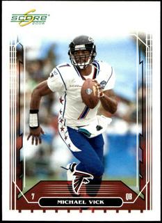 Michael Vick