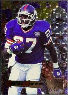 Rodney Hampton
