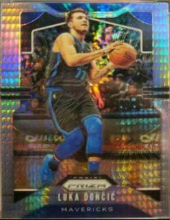 Luka Doncic