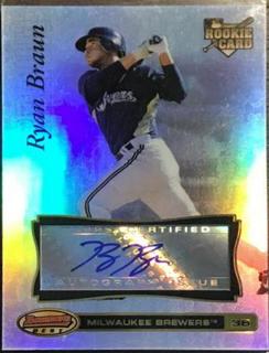 Ryan Braun