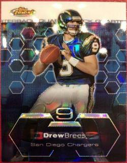Drew Brees