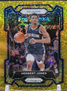 Herbert Jones