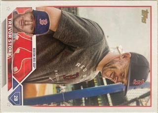 Boston Red Sox