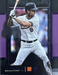 Cal Ripken Jr.