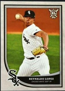 Reynaldo Lopez