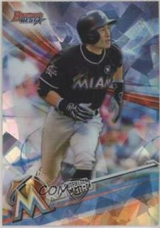 Ichiro