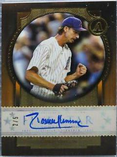 Randy Johnson