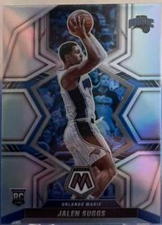 Jalen Suggs