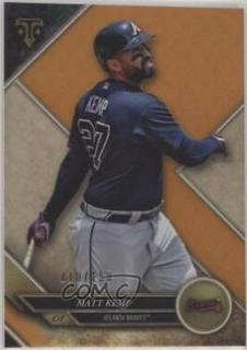 Matt Kemp