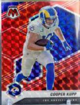 Cooper Kupp