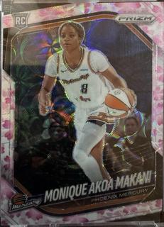Monique Akoa Makani
