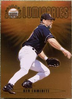 Ken Caminiti