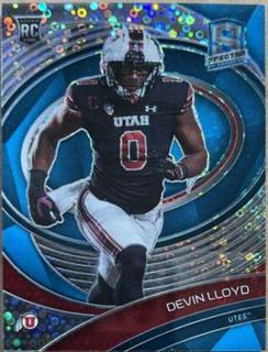 Devin Lloyd