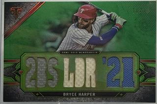 Bryce Harper
