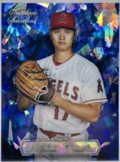 Shohei Ohtani