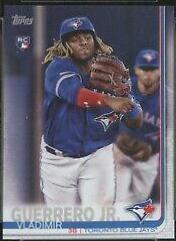 Vladimir Guerrero Jr.