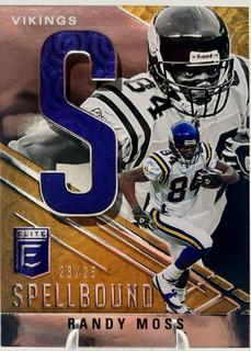 Randy Moss