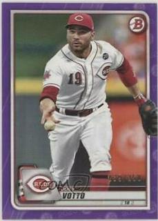 Joey Votto