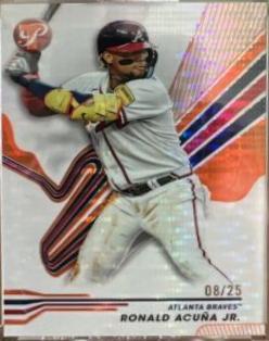 Ronald Acuna Jr.