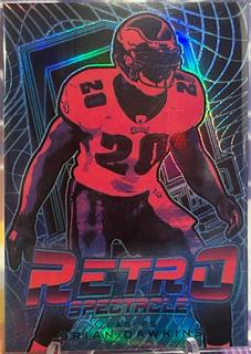 Brian Dawkins