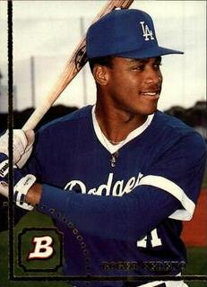 Roger Cedeno