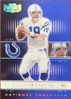Peyton Manning