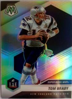 Tom Brady