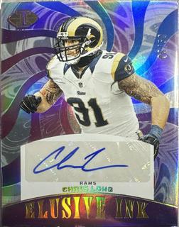Chris Long