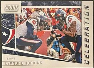 DeAndre Hopkins
