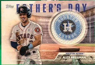 Houston Astros