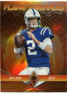 Matt Ryan