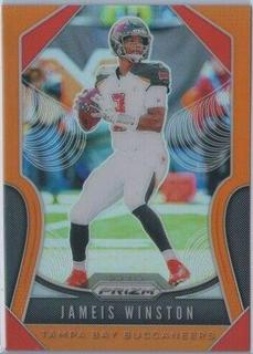 Jameis Winston
