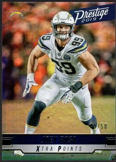 Joey Bosa