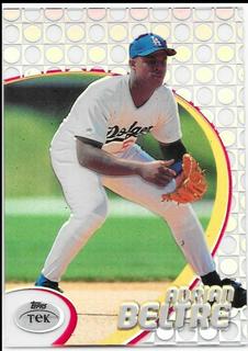 Adrian Beltre