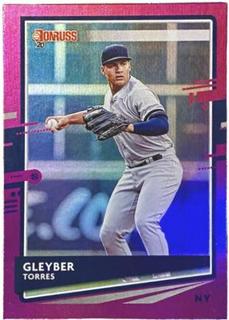Gleyber Torres
