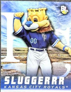 Sluggerrr