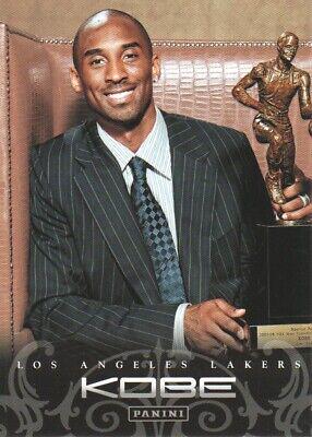 Kobe Bryant #159