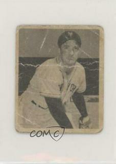 Ray Poat