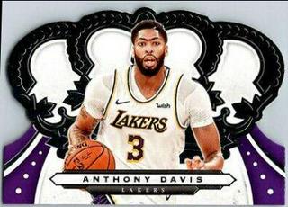 Anthony Davis