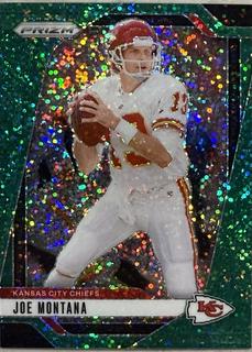 Joe Montana