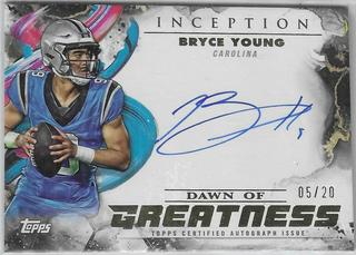 Bryce Young