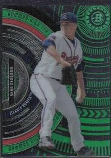 Sean Newcomb