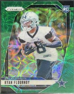 Ryan Flournoy