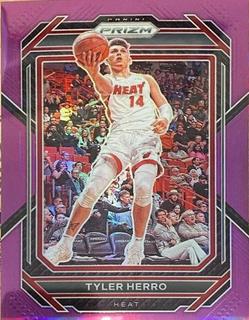 Tyler Herro