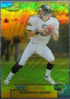 Mark Brunell