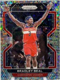 Bradley Beal