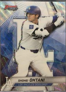 Shohei Ohtani