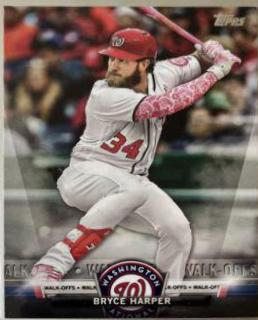 Bryce Harper
