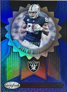 Darren Waller
